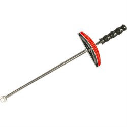 Динамометрический ключ Top Tools 37D105 - фото 14803422