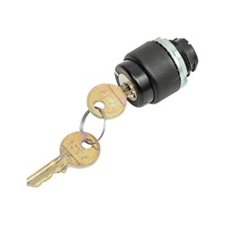 Переключатель Giovenzana PL006002 - фото 14803430