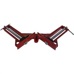 Угловая струбцина Top Tools 12A305 - фото 14803566