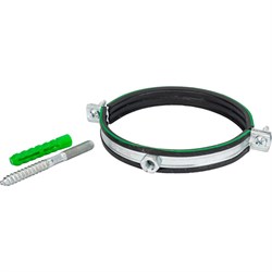 Комплект MAYER 14 0500 1/140500100 - фото 14803575