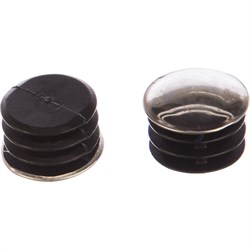 Плоская заглушка TECH-KREP 127430 - фото 14803584