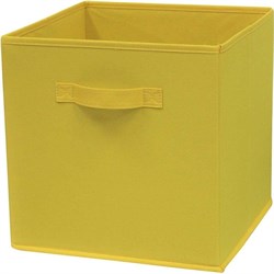 Раскладной короб Рыжий кот 312631 - фото 14803594