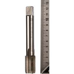 Метчик ООО "ТМТ ГРУПП" 53481 - фото 14803618