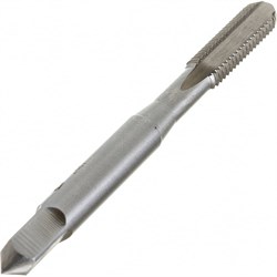 Машинно-ручной метчик ООО "ТМТ ГРУПП" 111227 - фото 14803654