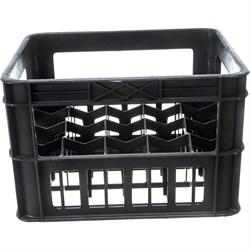 Пивной ящик Тара.ру 00430 - фото 14803672