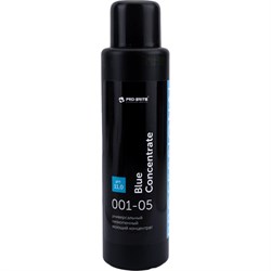 Моющий концентрат для ежедневной и генеральной уборки PRO-BRITE BLUE CONCENTRATE - фото 14803771