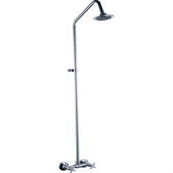 Душевая стойка Эверест B35-350 - фото 14803846