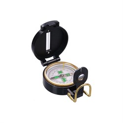 Компас Veber DC45-1 - фото 14803878