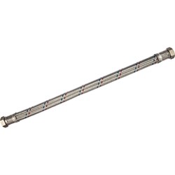 Гибкая подводка для воды STOUT RG008P0SN0LIAG - фото 14803906