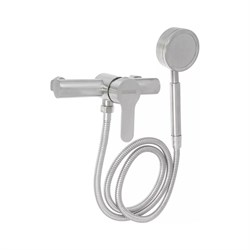 Смеситель для душа СоюзКран SS04-N118 - фото 14804040