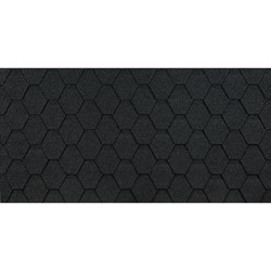 Гибкая черепица DOCKE PIE EURASIA - фото 14804092