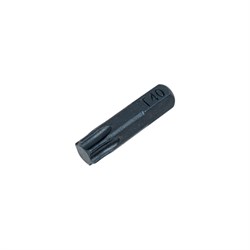 Биты RAWLPLUG RT-BIT-TORX40/25 - фото 14804100