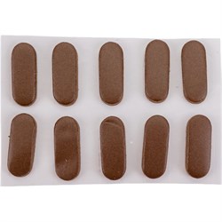 Звукопоглотитель Европартнер 16 9179 1 - фото 14804137