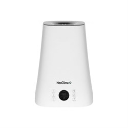 Увлажнитель воздуха NEOCLIMA NHL-500-VS - фото 14804282