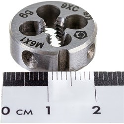 Плашка ООО "ТМТ ГРУПП" 57875 - фото 14804312