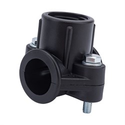 Болтовая седелка VALFEX 121001525034 - фото 14804370