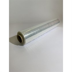 Стрейч-пленка ООО Бизнеспрофиль 124282 - фото 14804441