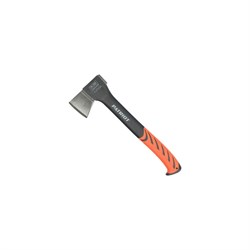 Универсальный плотницкий топор PATRIOT T7 PA 356 - фото 14804457