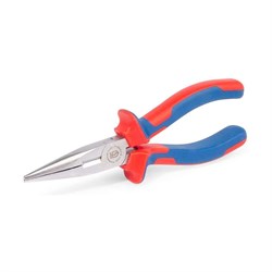 Длинногубцы КВТ Мастер - фото 14804468