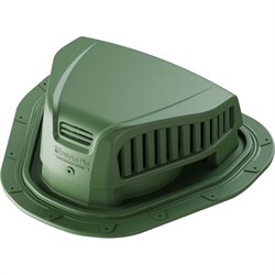 Точечный аэратор DOCKE PIE NEXT - фото 14804483