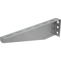 Консоль Система КМ KSP500 INOX304 - фото 14804546