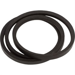 Клиновой ремень ООО Поволжский центр РТИ В(Б)-1700 - фото 14804566