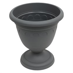 Высокий вазон Martika Колывань - фото 14804582