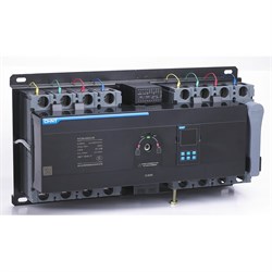 Устройство автоматического ввода резерва CHINT NXZM-800S/3B - фото 14804613