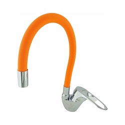 Смеситель для кухни Rainsberg R3193F-4 - фото 14804622