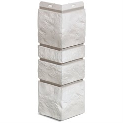 Угол DOCKE BURG - фото 14804630