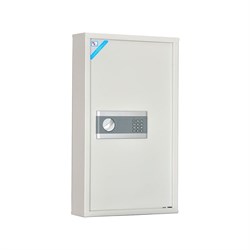 Ключница Меткон КЛ-90Э - фото 14804672