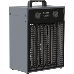 Электрическая пушка ZILON ZTV-9 N1 - фото 14804674