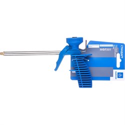 Пистолет для монтажной пены MARCON стандарт мфл 301 - фото 14804695