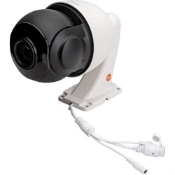 Ip камера Vstarcam C8866Q-X18 - фото 14804702