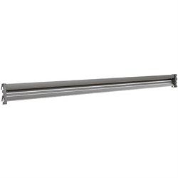 Балка IRONMEBEL optimus pro 1200 мм - фото 14804741