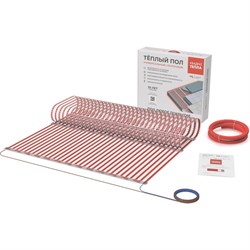 Теплый пол СТН Village Heat - фото 14804770