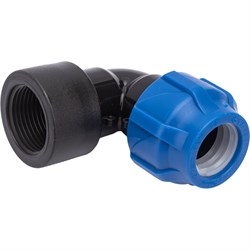 Компрессионный отвод VALFEX 1210012320034 - фото 14804809