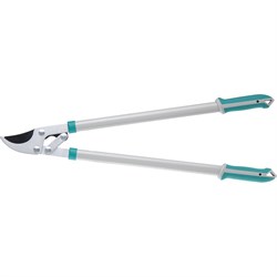 Сучкорез КЭС 21000019 - фото 14804853