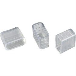 Заглушка Navigator 71 936 NLSC-cup-2835-220V-NEONLED - фото 14804875