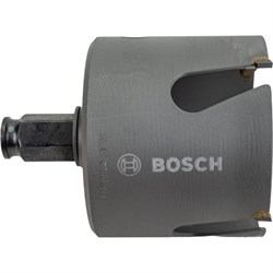 Пильная коронка Bosch HM 2608584768 - фото 14804906