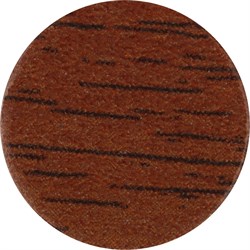 Самоклеящаяся заглушка Европартнер 6 9721 2 - фото 14805003