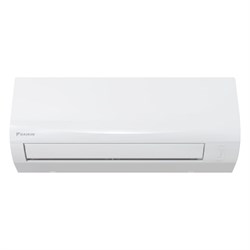 Сплит система DAIKIN FTXF71D/RXF71D - фото 14805072