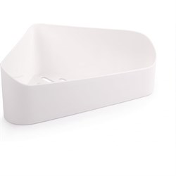 Полка для ванной комнаты ЗПИ "Альтернатива" М8434 - фото 14805124