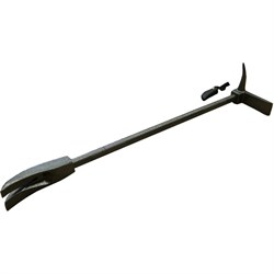 Универсальный лом Лесхозснаб Hooligan - фото 14805147