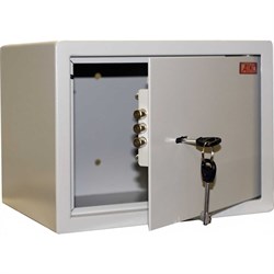 Сейф AIKO T-23 - фото 14805199