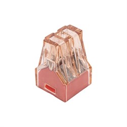 Клеммы WAGO 773-604 - фото 14805291