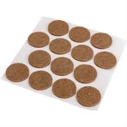 Подкладка Европартнер 6 9185 2 - фото 14805304