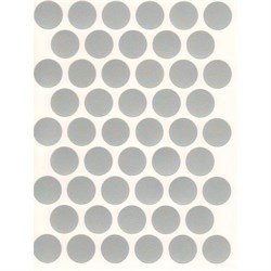 Заглушка-самоклейка TECH-KREP 147778 - фото 14805414