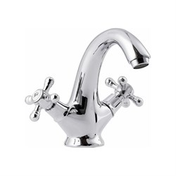 Смеситель для раковины Профсан ПСМ PSM-712-89 - фото 14805416