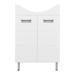 Тумба под умывальник Uncoria Рейн Уют - фото 14805543